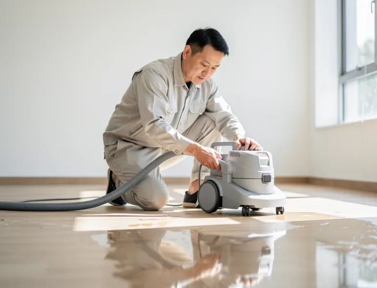 水害復旧 安中